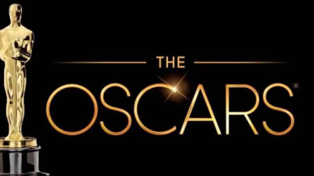 Músicas do Oscar 2023