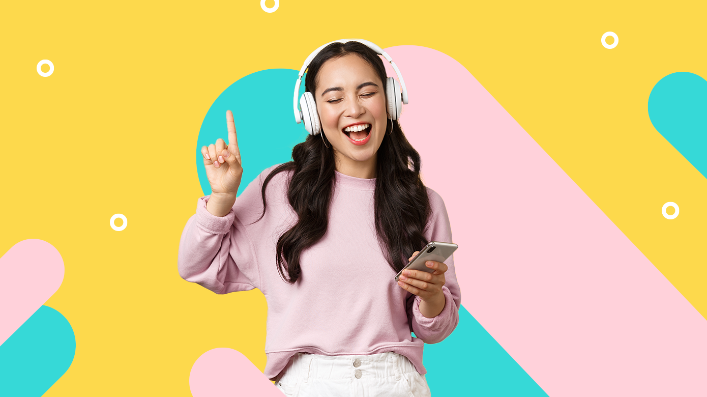 O blog do Google Brasil: Música para nossos ouvidos! Conheça o