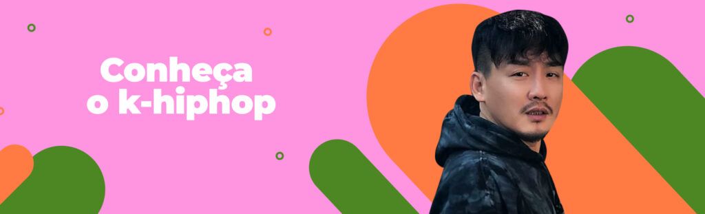 K-hip hop