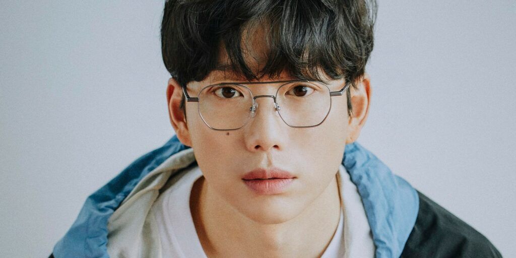 10cm, artista de k-indie