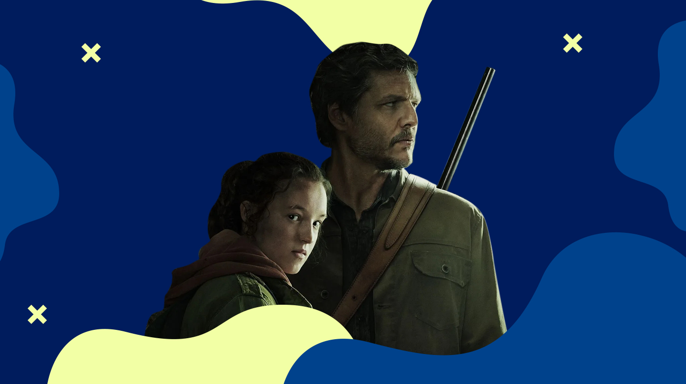 The Last of Us: saiba quando estreia a série e conheça a história e  personagens