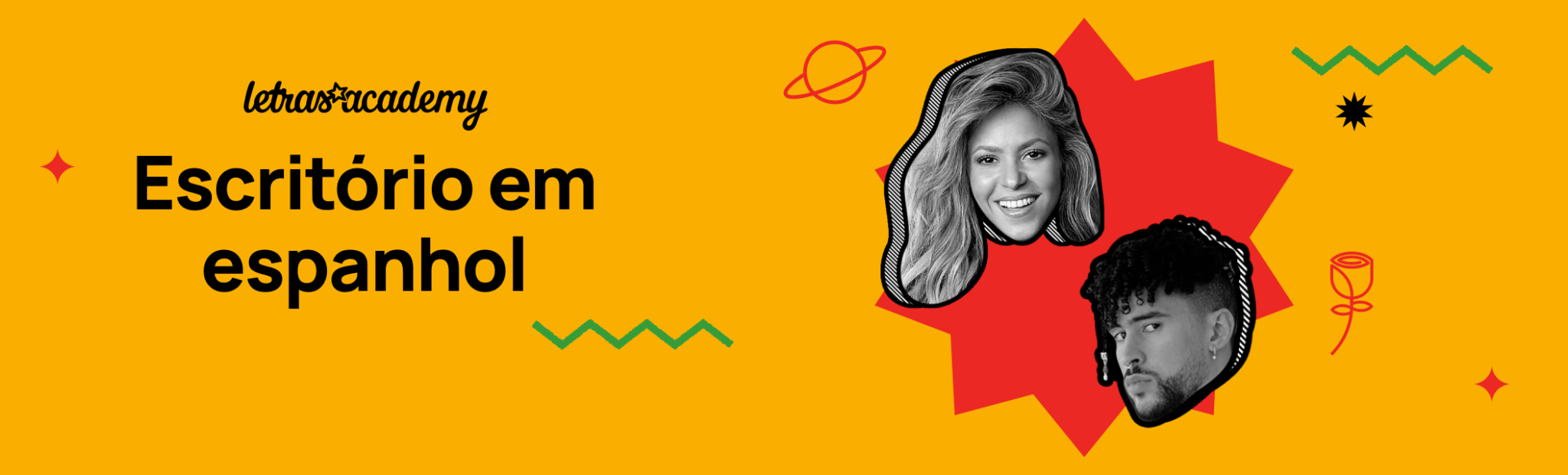 Quarto Em Espanhol Aprenda O Nome Desse Cômodo