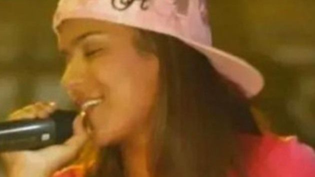 Quem é Karol G: a cantora no Factor XS