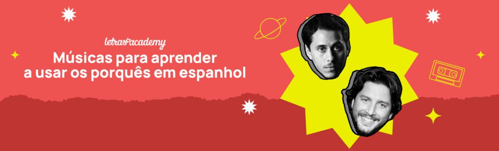 Como usar as expressões “mientras” e “sin embargo” no Espanhol