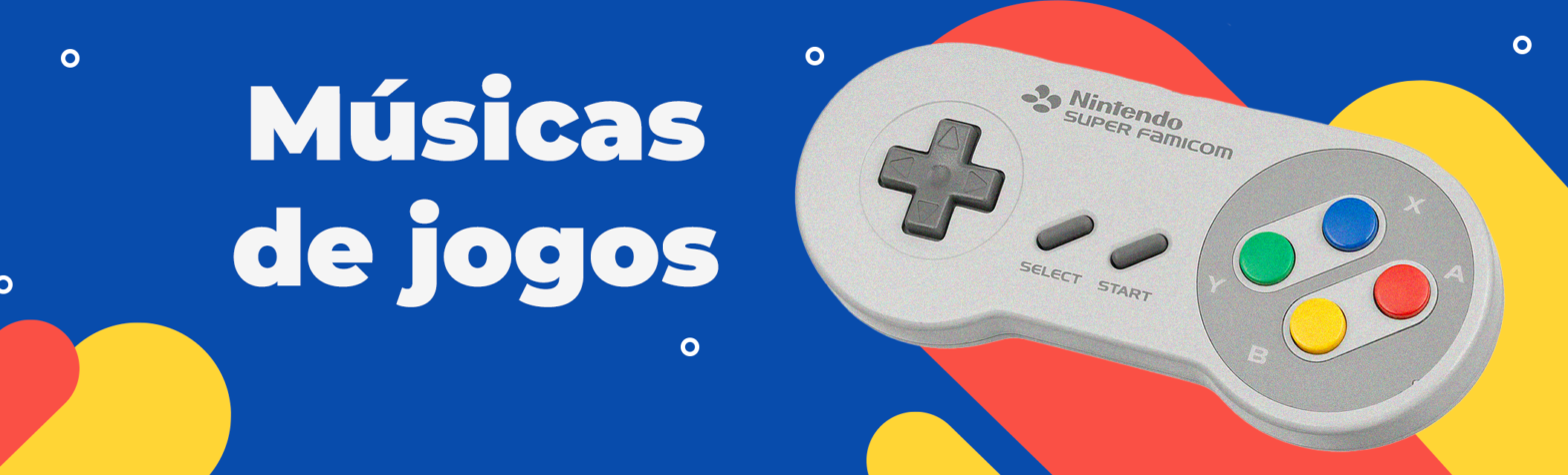 Jogos de música: descubra os melhores games para se divertir - LETRAS ...