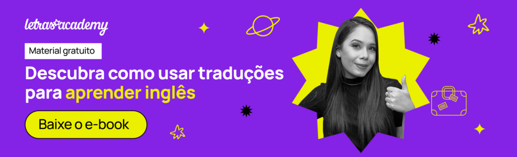 CapCut_músicas em inglês com tradução em alta