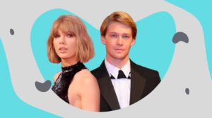 Taylor Swift, Joe Alwyn e o significado da música sobre o término do casal  