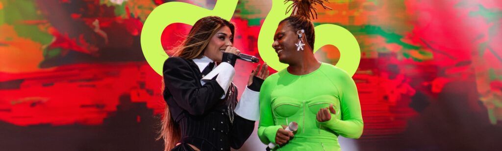 artistas lgbtqia+ brasileiros