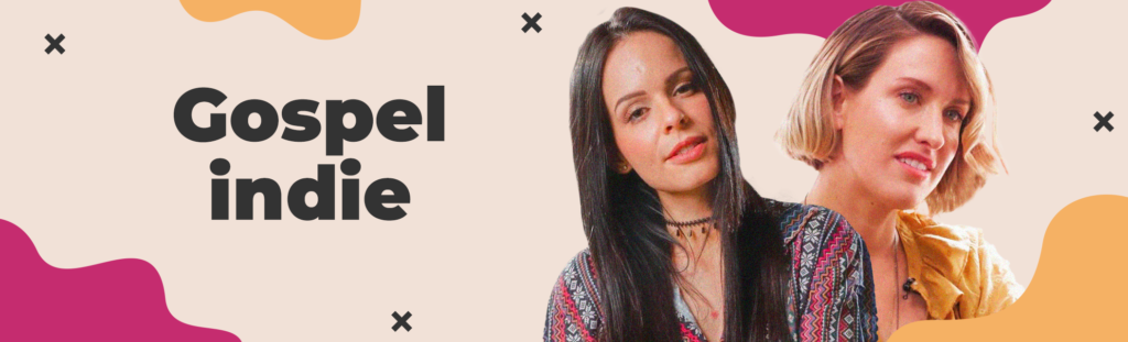 Gospel indie