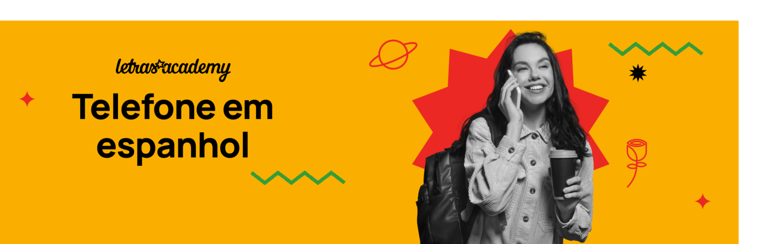 Endereço em espanhol confira formas de pedir e dar essa informação