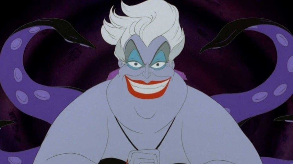 Ursula