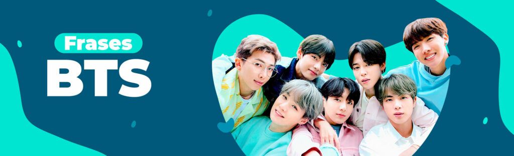 Rainy Days”: confira a letra e tradução da faixa de V, do BTS