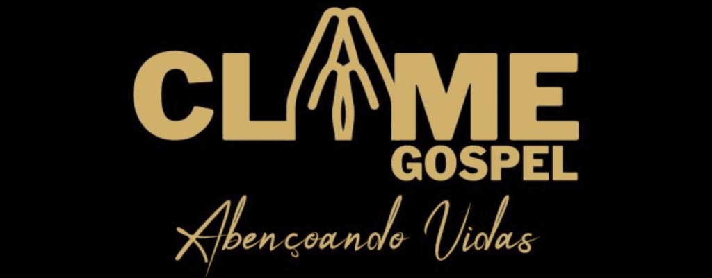 Festival de música gospel: Clame Gospel
