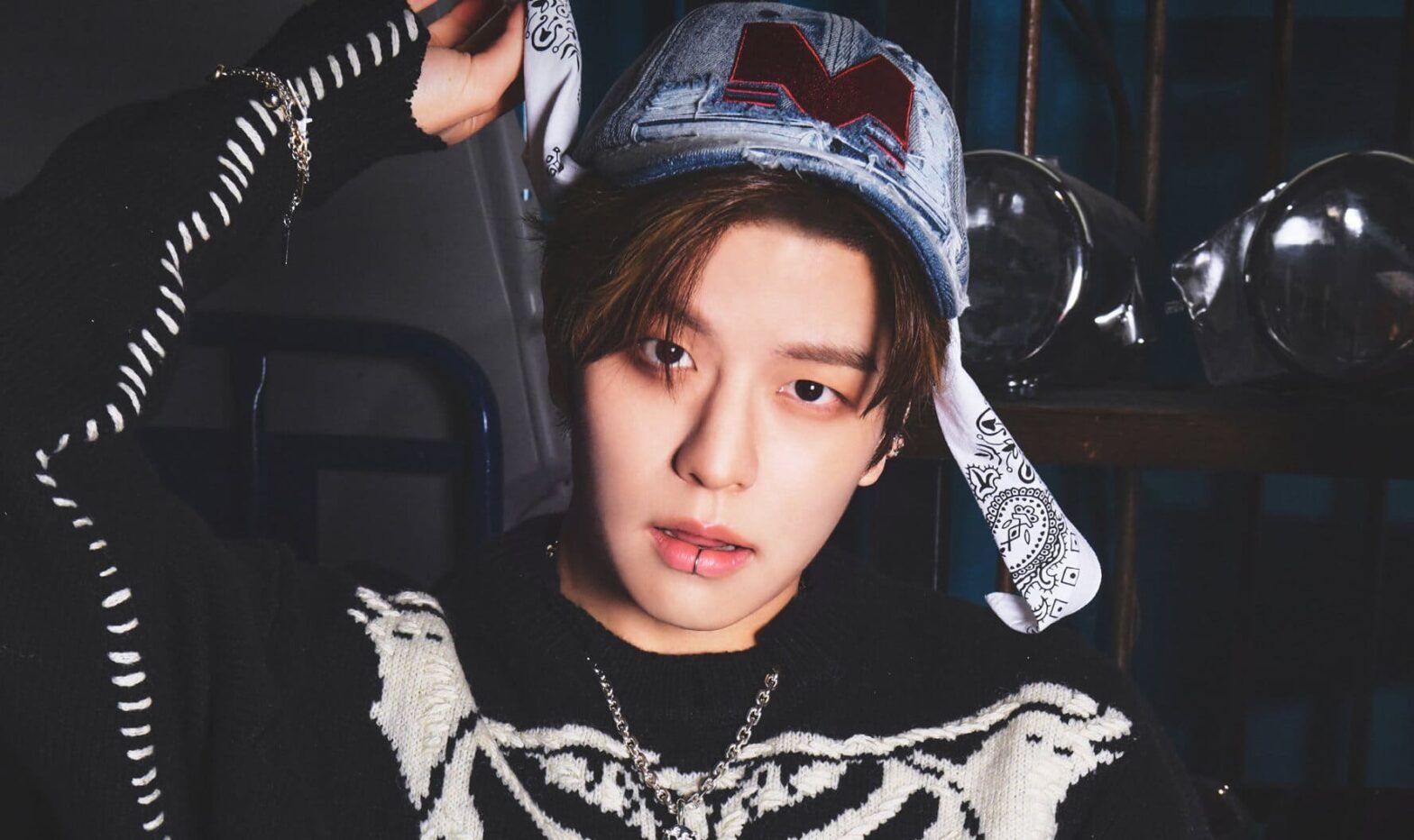 Miembros de Stray Kids: conoce a los integrantes del grupo de k-pop