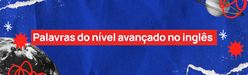 HECK! Qual é o significado e a tradução da gíria HECK?