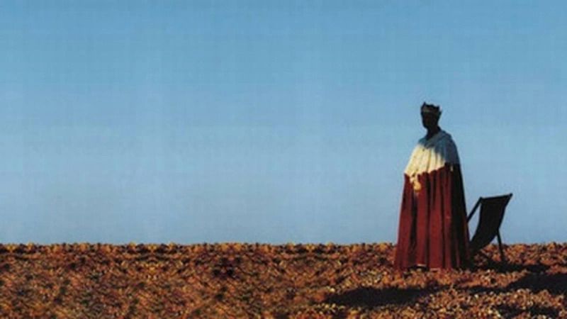 Enjoy the Silence, Depeche Mode, significado