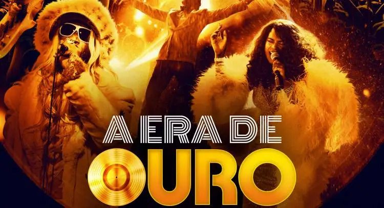 Trilha Sonora Do Filme A Era De Ouro Sucessos De Kiss E Donna Summer Letras Mus Br