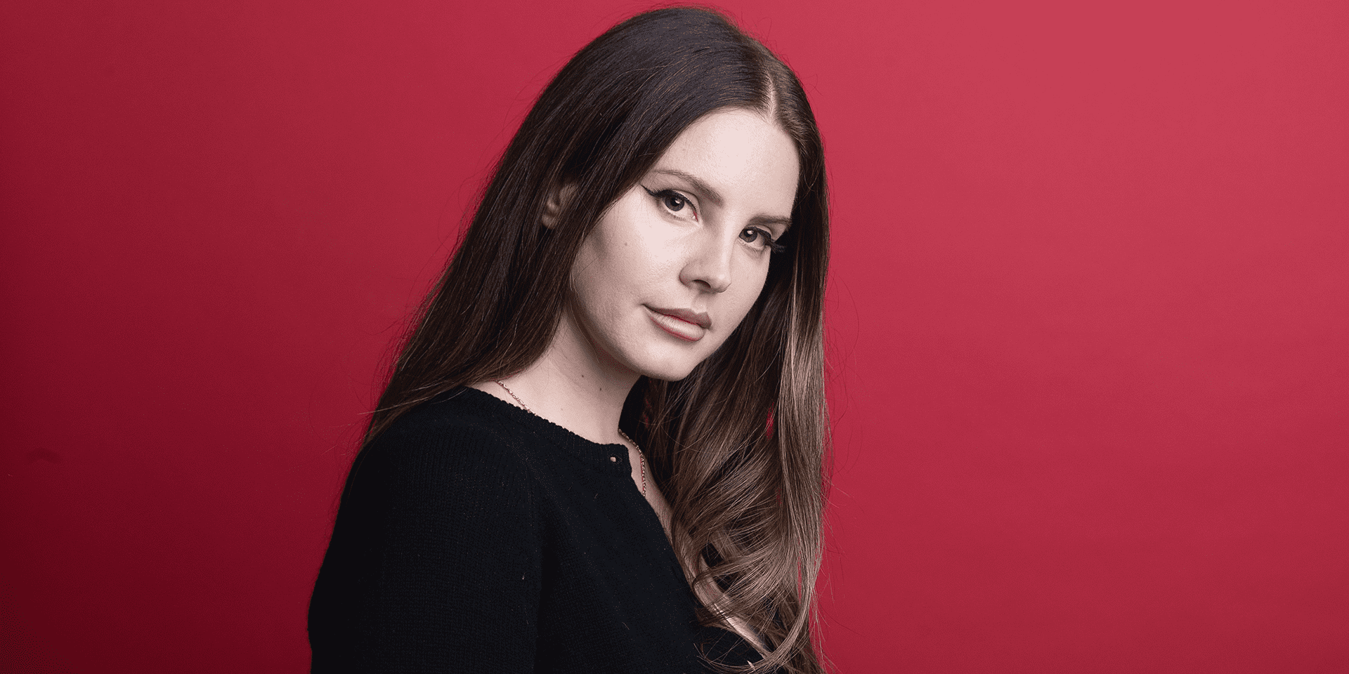 Biografia de Lana Del Rey, a musa do indie melancólico - LETRAS.MUS.BR