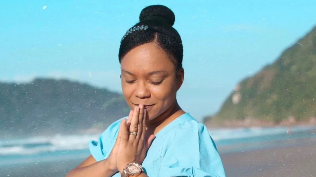 Melhores músicas Dalete Hungria