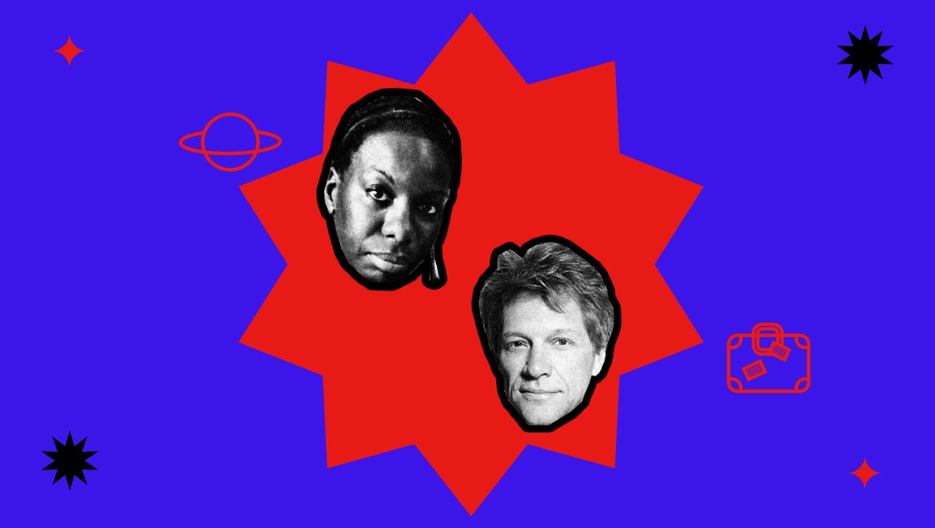 As melhores frases bonitas em inglês para usar nas redes sociais