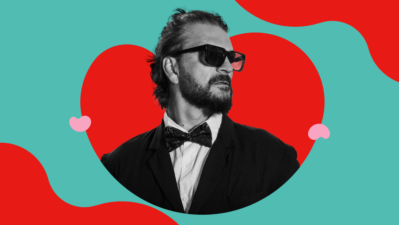 Canciones de Ricardo Arjona: descubre las más populares del cantante
