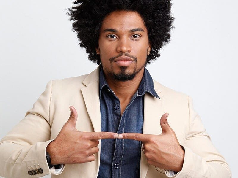 Melhores músicas de Juninho Black