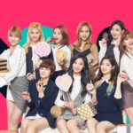 K-Pop: Twice fará show único no Brasil em 2024; saiba mais