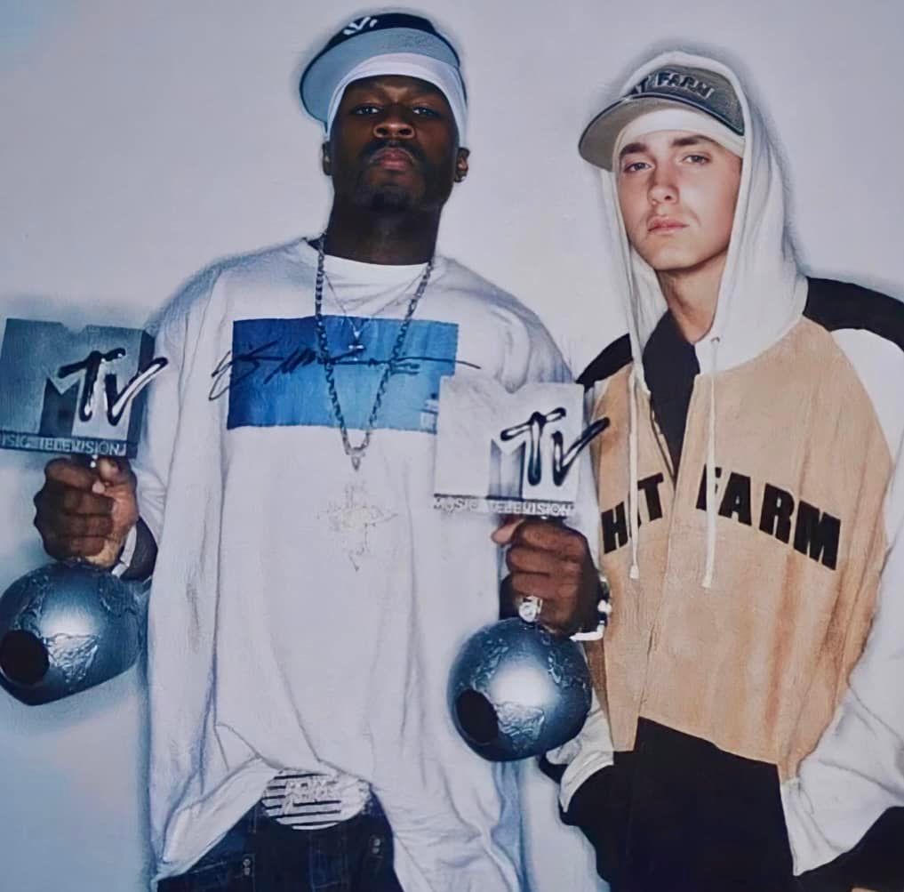 A história do hip-hop: de protesto à movimento artístico