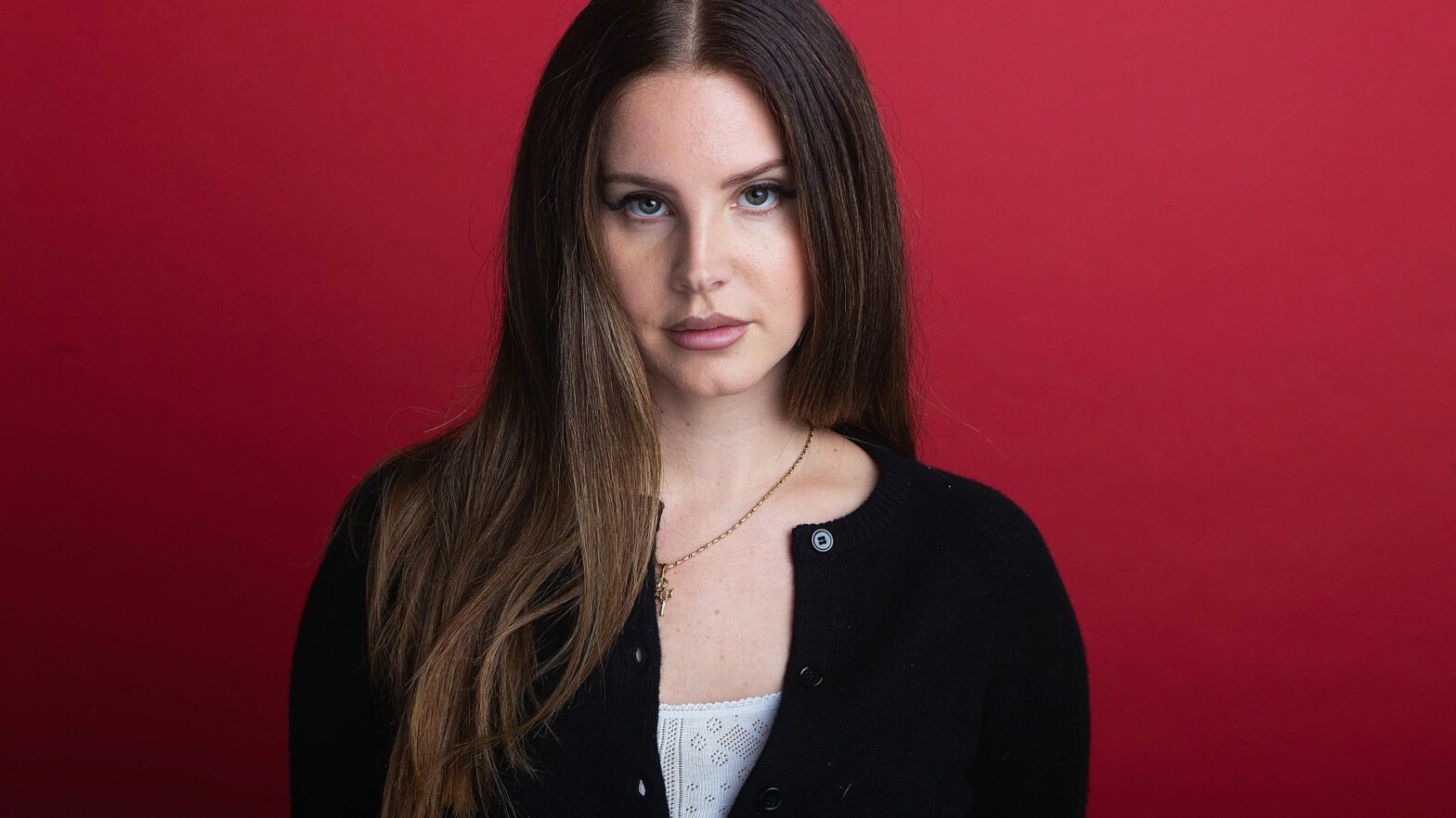 Fecha De Nacimiento De Lana Del Rey