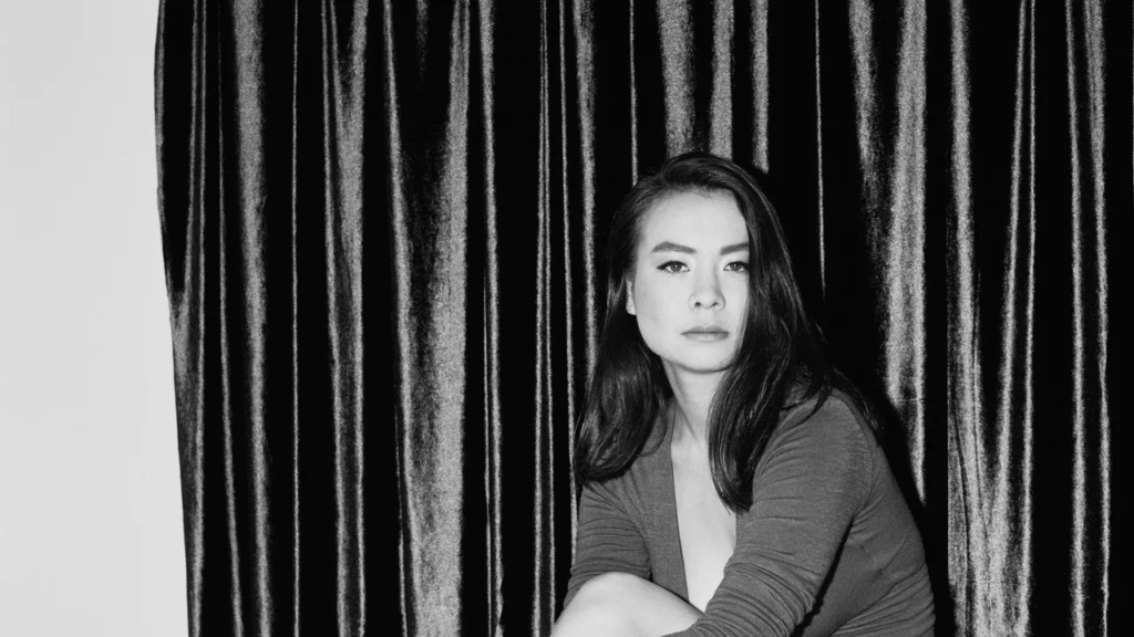 Frases Mitski