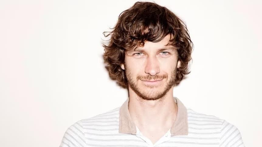 Gotye
