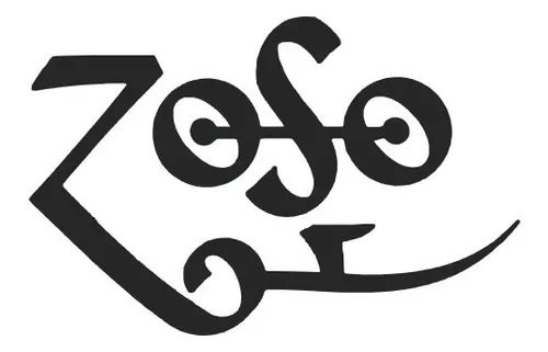 Jimmy Page curiosidades