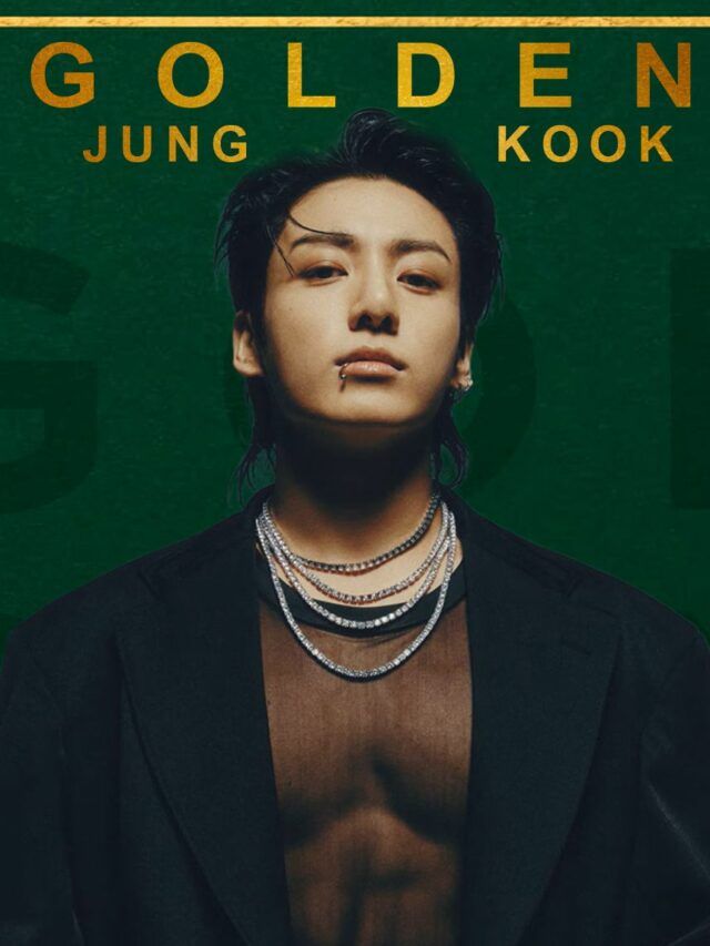 cropped-d7b6fc8-jungkook-