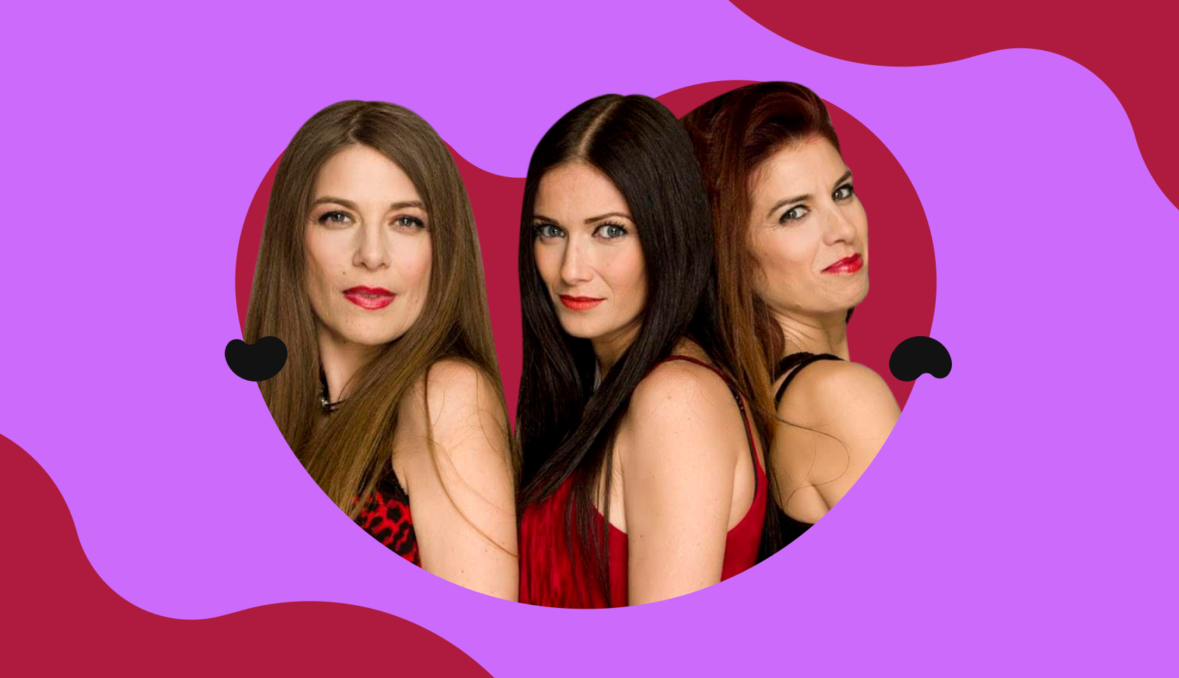 La verdad sobre Aserejé significado de la canción de Las Ketchup