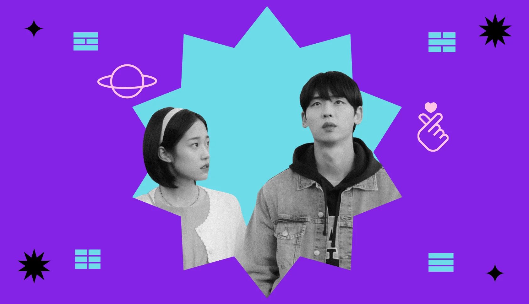 Kill Boksoon, novo filme de ação sul-coreano da Netflix, ganha