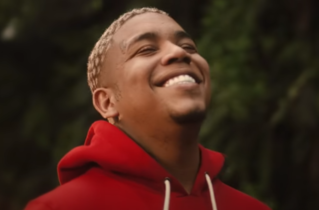 Frases do Borges rap