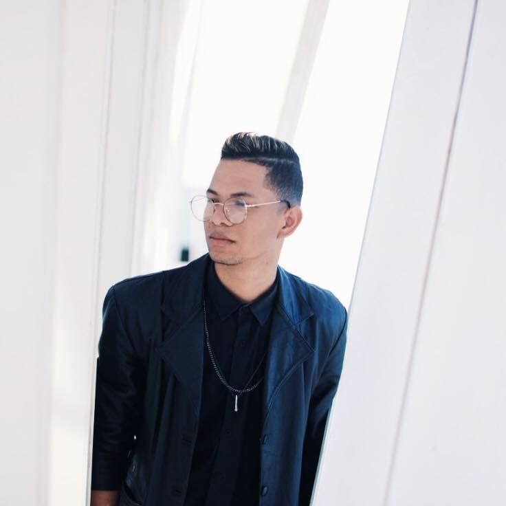 Frases: Pedro Henrique cantor