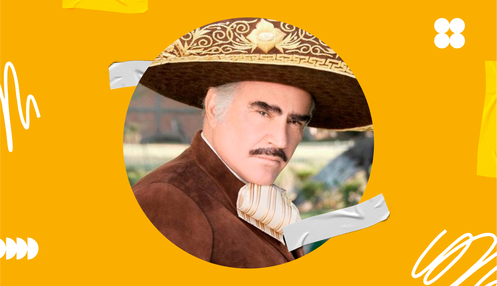 10 canciones de mariachi alegres y de amor para pasarla bien - LETRAS.COM