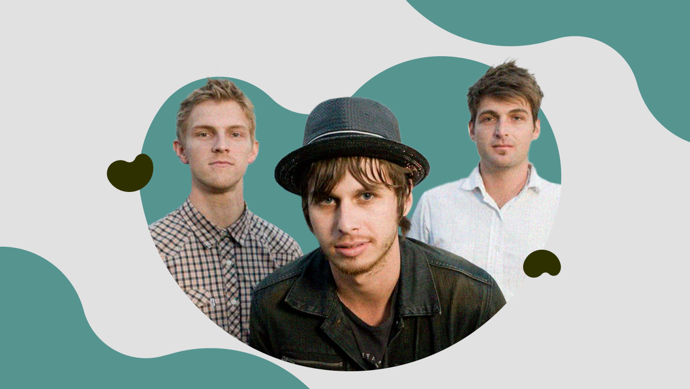 Pumped Up Kicks: significado e historia detrás de la canción - LETRAS.COM