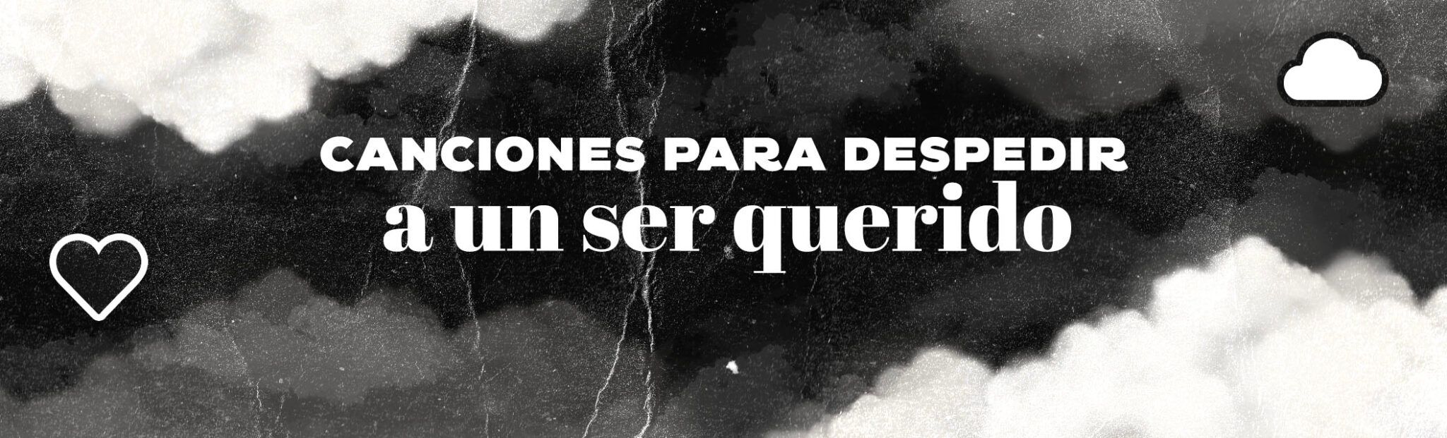 Canciones Catolicas Para Despedir A Un Ser Querido