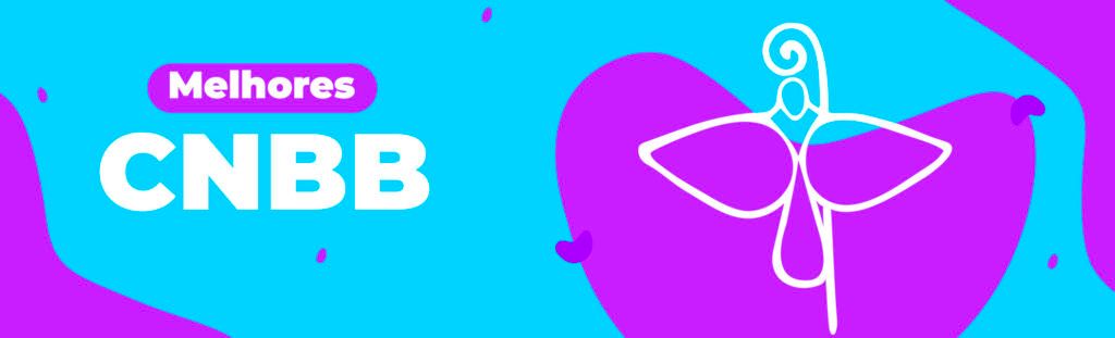 Melhores CNBB