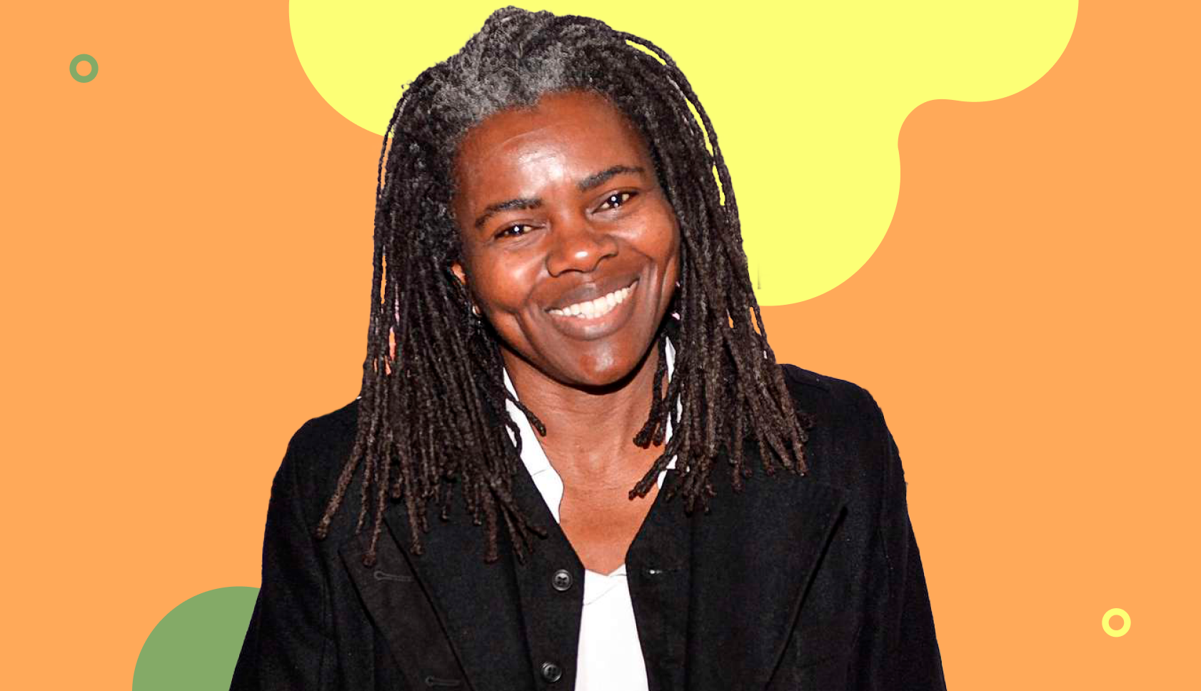 significado-de-fast-car-hit-de-tracy-chapman-de-volta-s-paradas