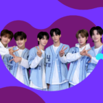Integrantes do TWS: conheça o novo grupo de k-pop da Pledis