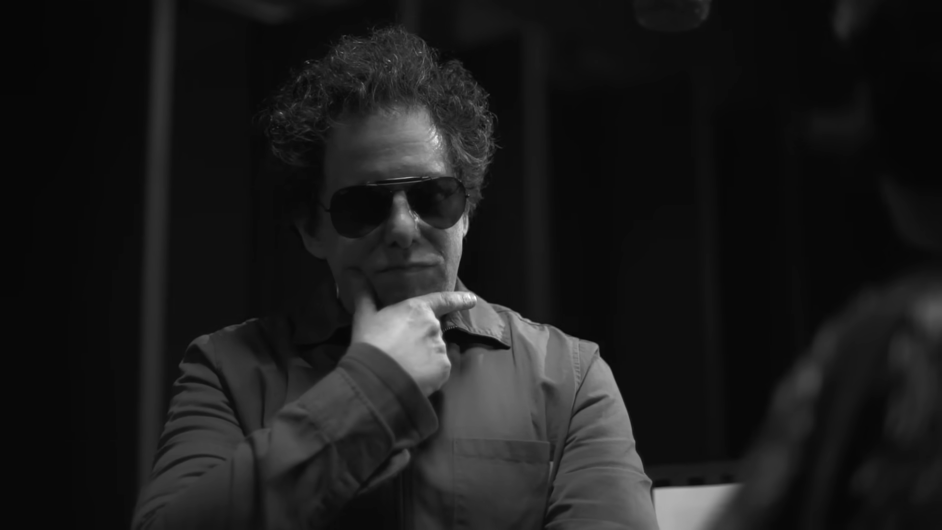 La Historia De Flaca De Andrés Calamaro Significado De La Canción Letrascom 