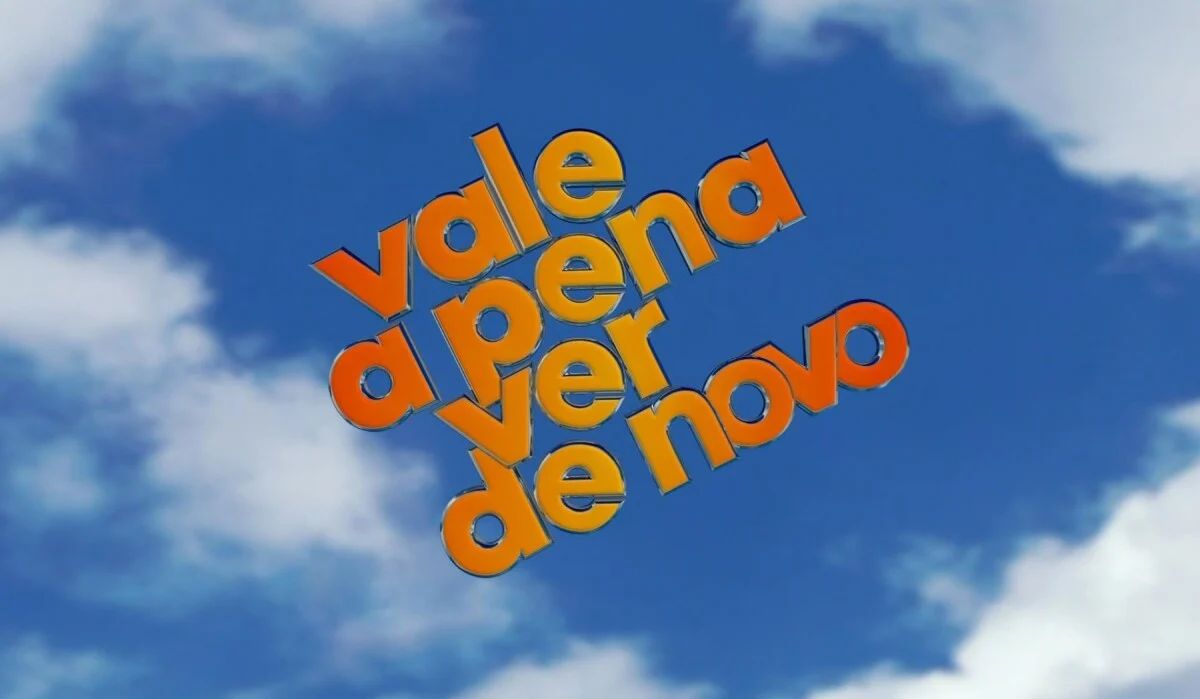 Discos de vinil raros