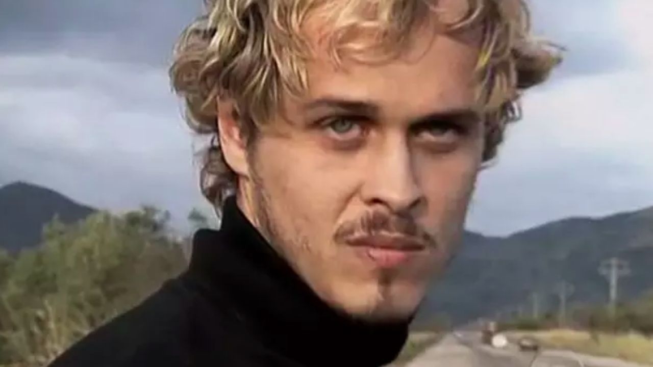 Novelas do Vale a Pena Ver de Novo: A Viagem