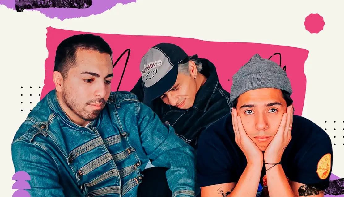 Las Mejores Frases De La Mafia