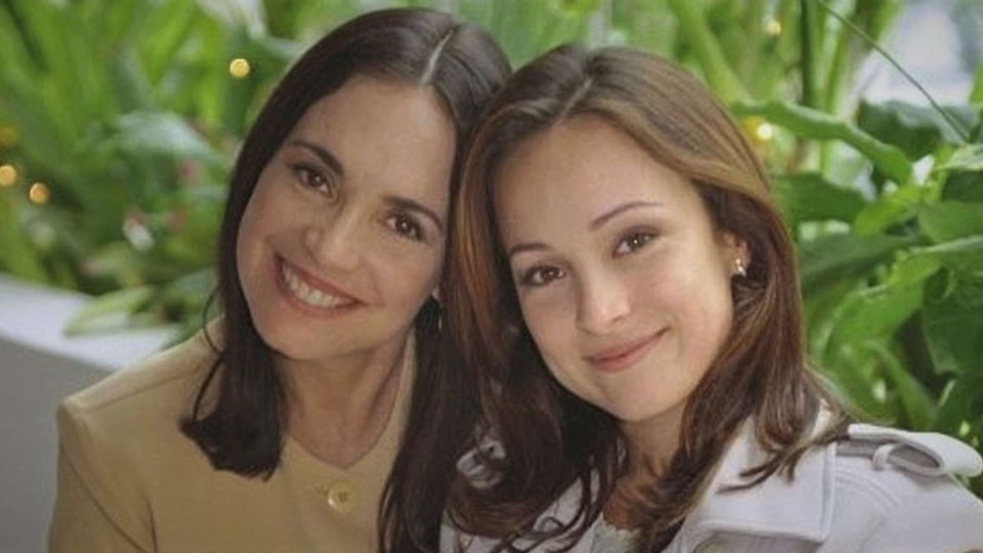 Novelas do Vale a Pena Ver de Novo: Por Amor
