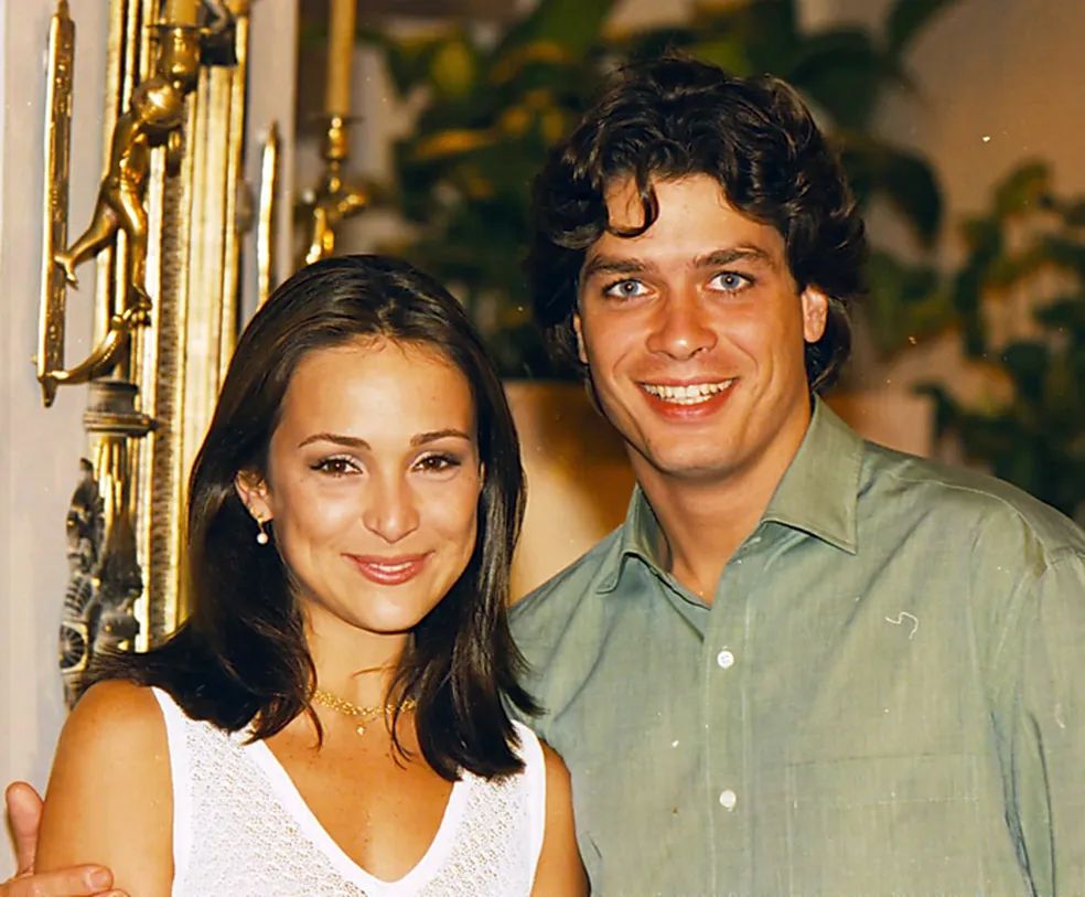 Novelas do Vale a Pena Ver de Novo