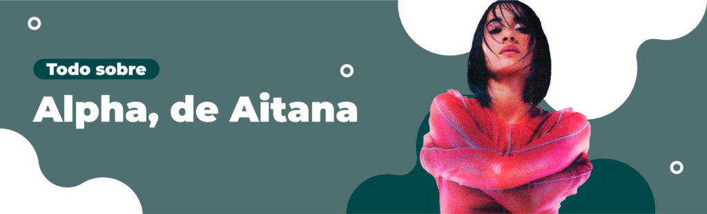 Artículo: todo sobre alpha